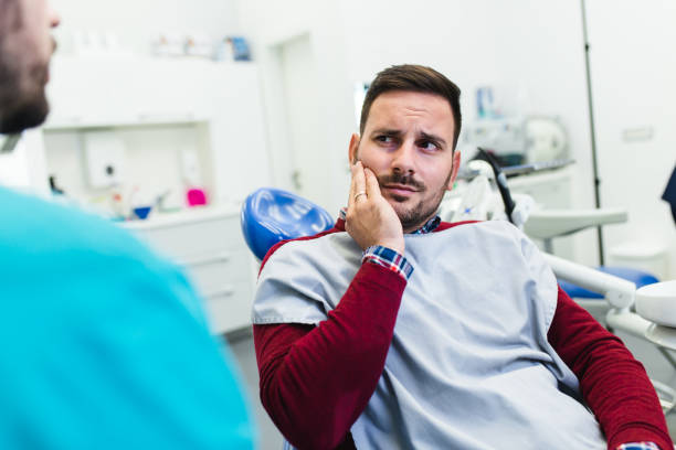 Best Teeth Whitening  in Central, LA