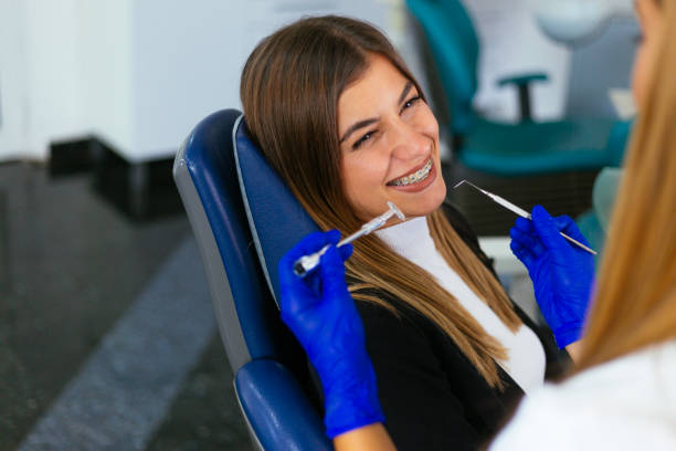 Best Dental Exams and Cleanings  in Central, LA