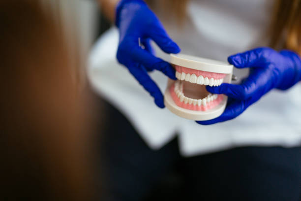 Best Dental X-Rays and Imaging  in Central, LA