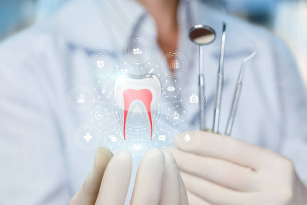 Best Preventive Dentistry  in Central, LA