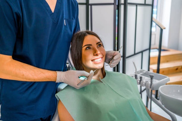 Best Veneers and Lumineers  in Central, LA