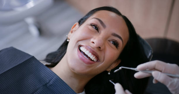 Best Dentures (Full and Partial)  in Central, LA
