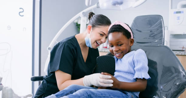 Best Teeth Whitening  in Central, LA