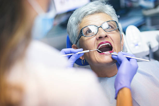 Best Pediatric Dentistry  in Central, LA