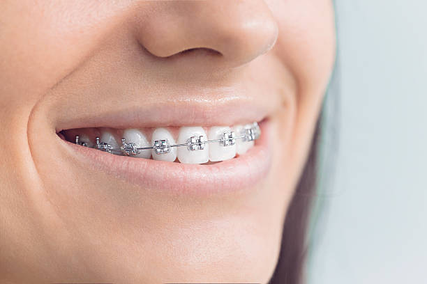  Central, LA Dental Services Pros